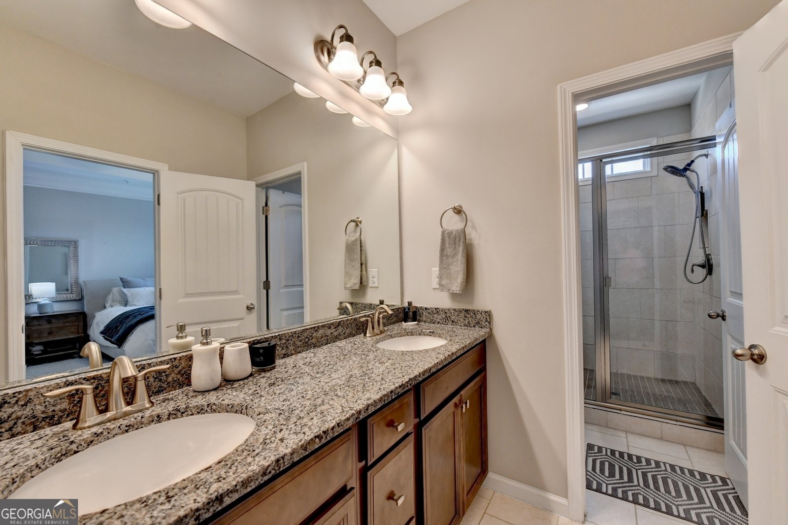 721 Topsail Lane Alpharetta - Photo 52