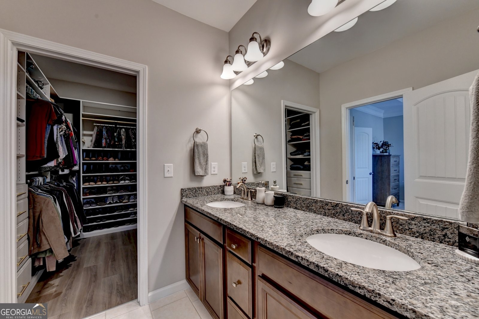721 Topsail Lane Alpharetta - Photo 53