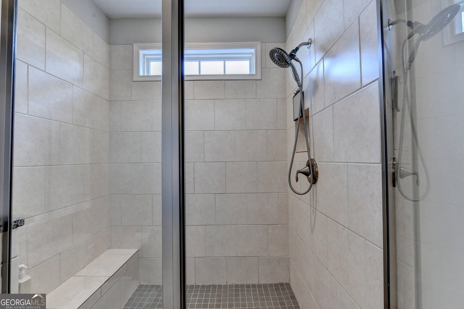 721 Topsail Lane Alpharetta - Photo 54