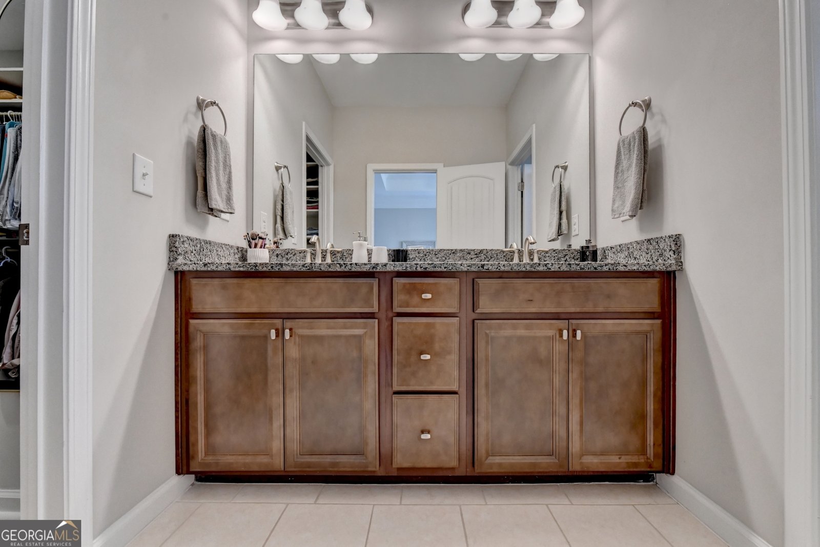 721 Topsail Lane Alpharetta - Photo 55