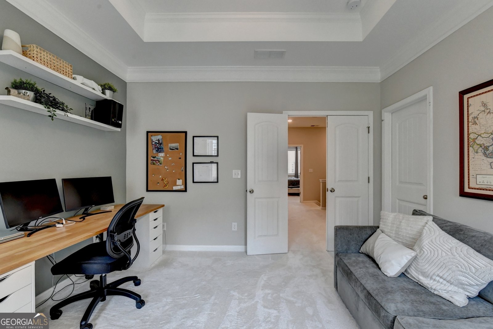 721 Topsail Lane Alpharetta - Photo 59