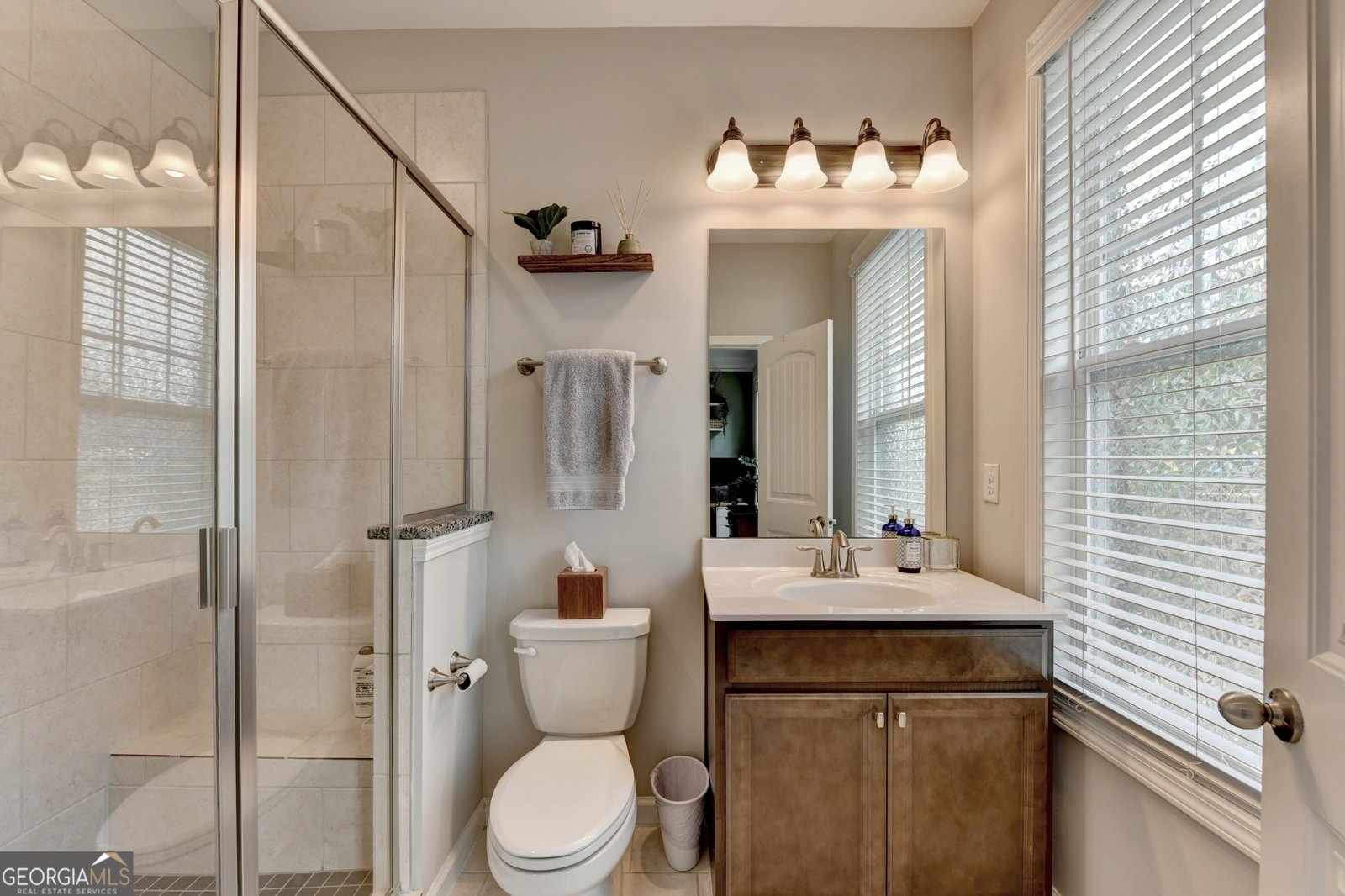 721 Topsail Lane Alpharetta - Photo 60