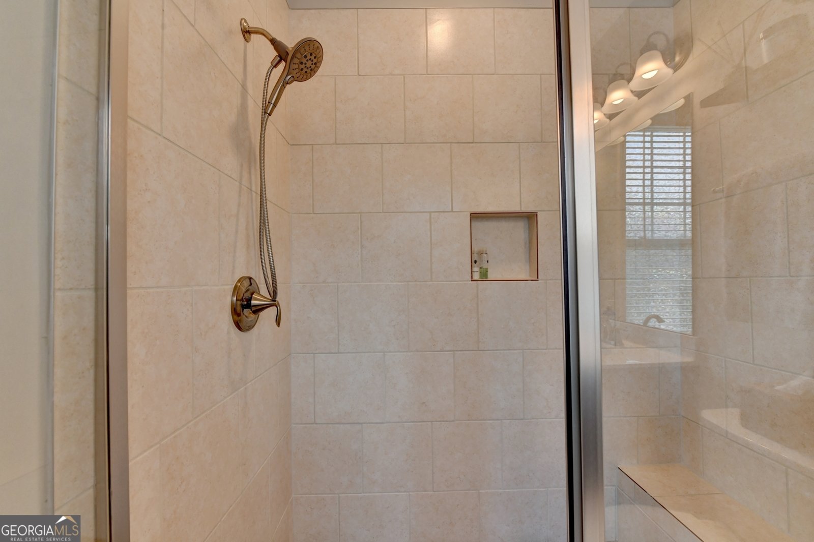 721 Topsail Lane Alpharetta - Photo 61