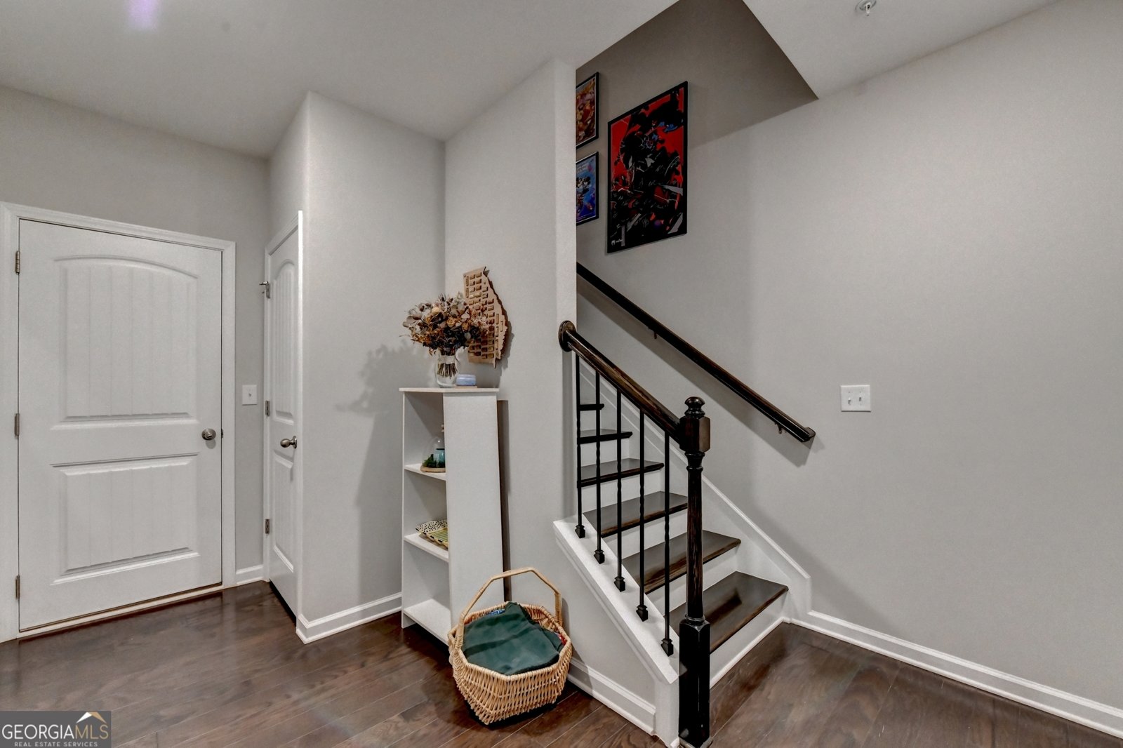 721 Topsail Lane Alpharetta - Photo 62