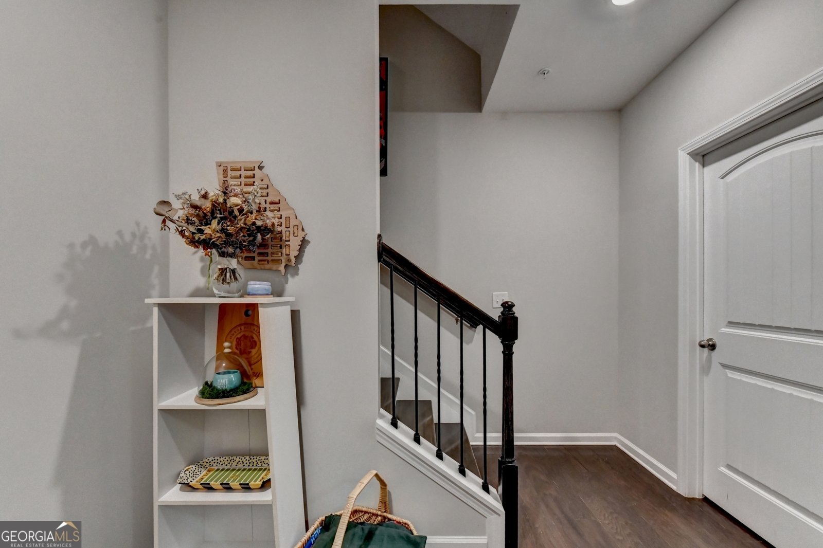 721 Topsail Lane Alpharetta - Photo 63