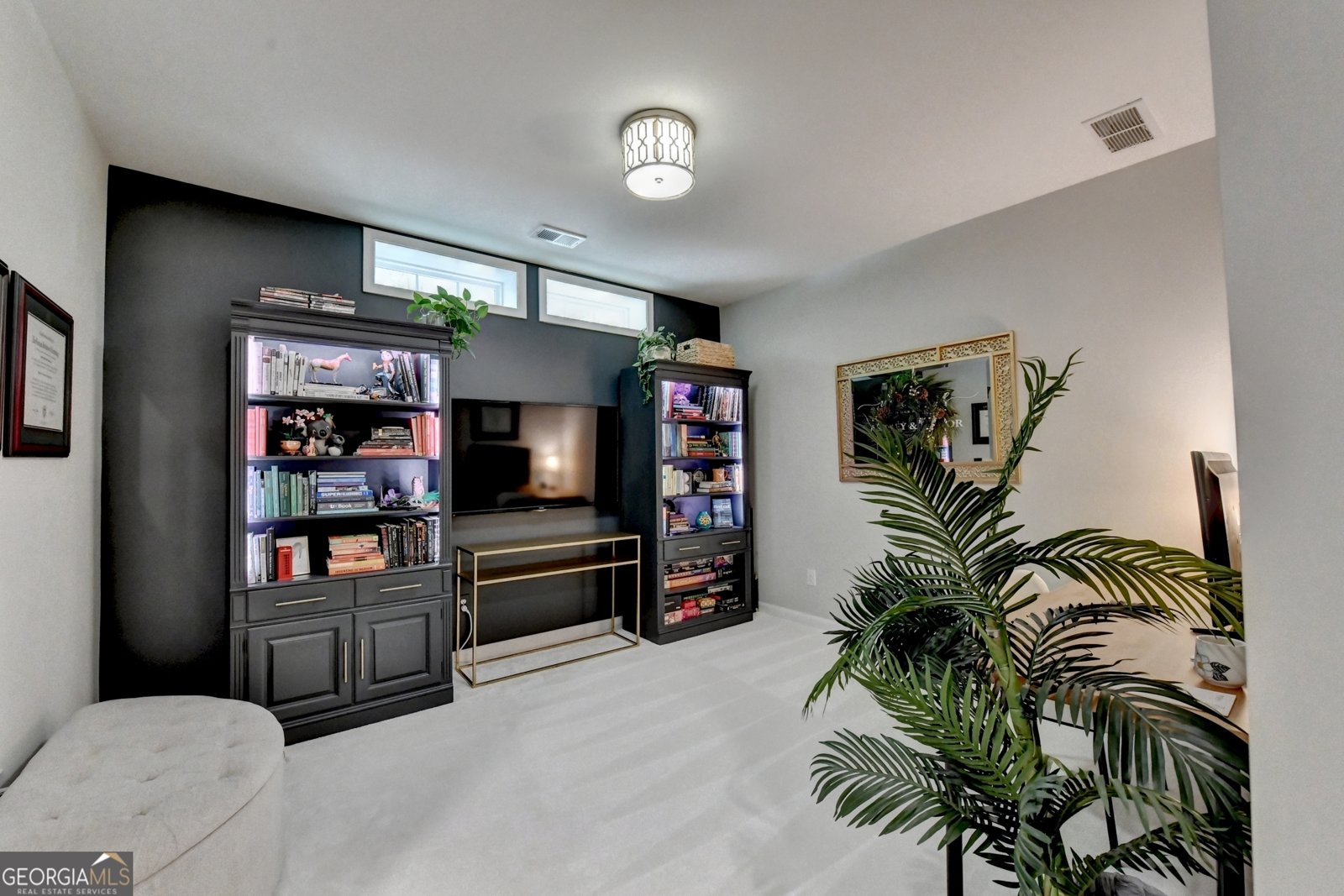721 Topsail Lane Alpharetta - Photo 64