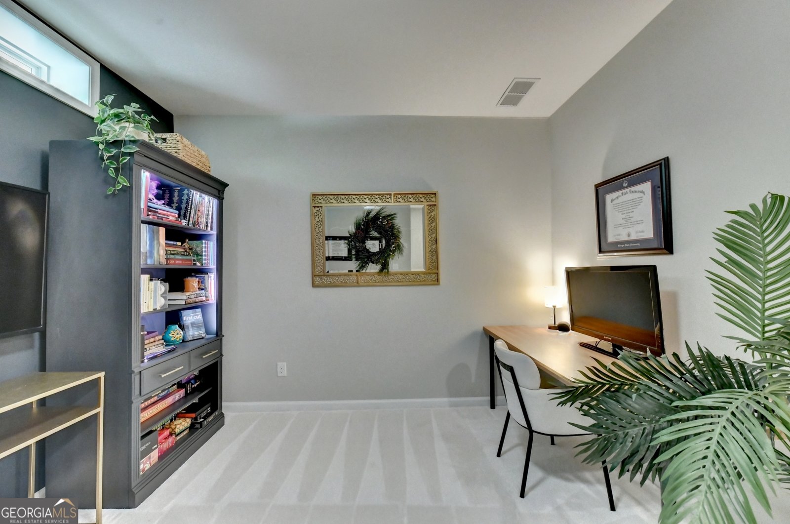 721 Topsail Lane Alpharetta - Photo 65