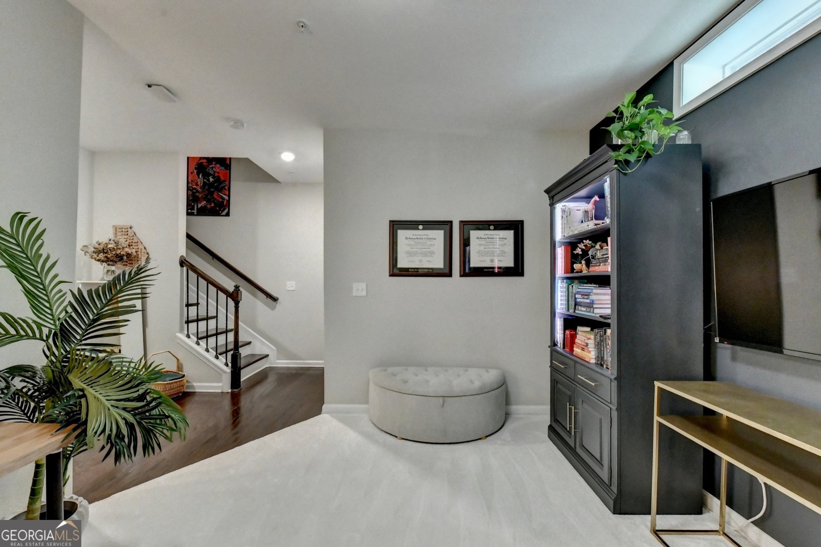 721 Topsail Lane Alpharetta - Photo 66