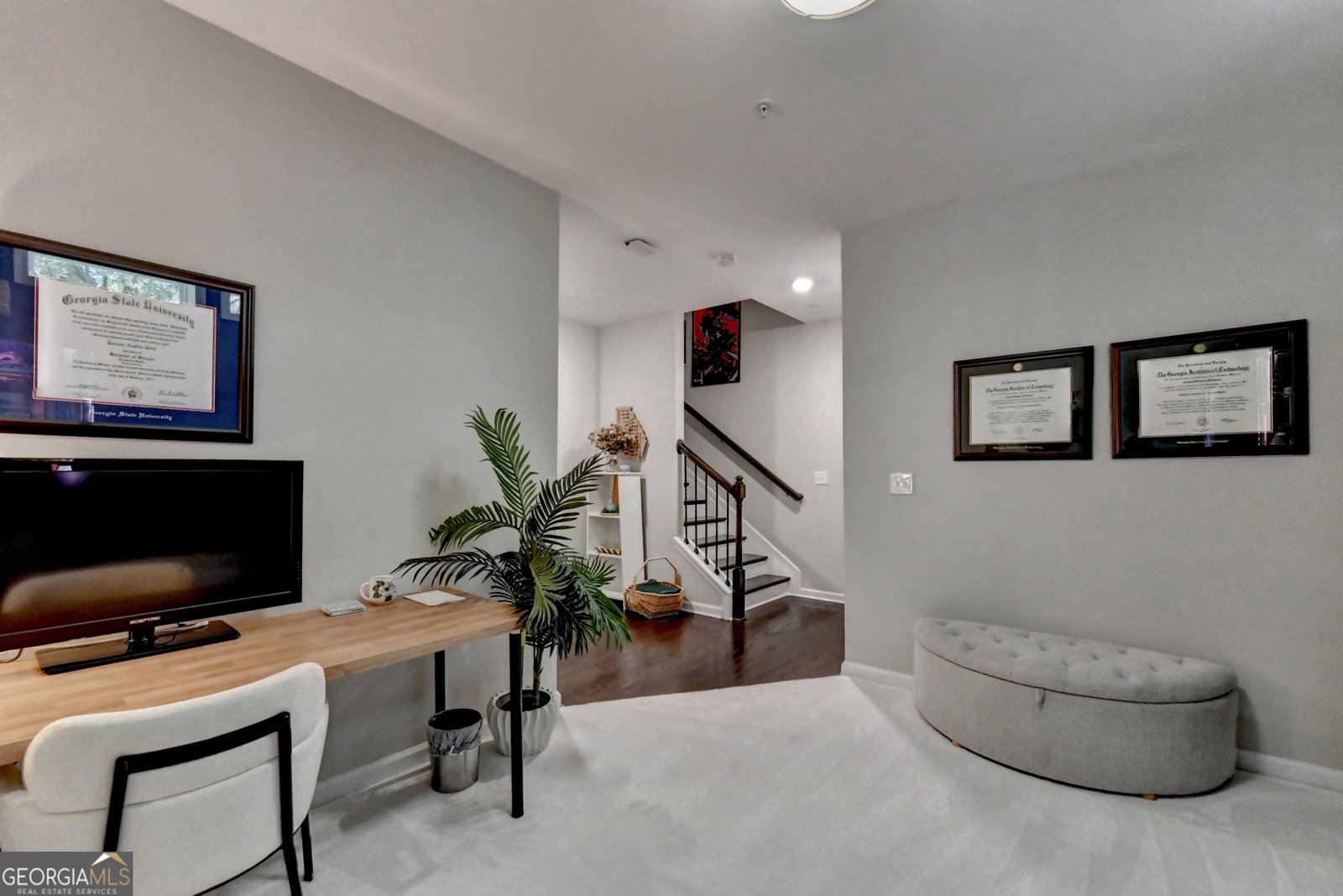 721 Topsail Lane Alpharetta - Photo 67