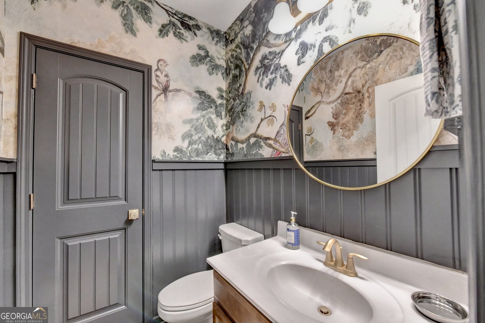 721 Topsail Lane Alpharetta - Photo 68