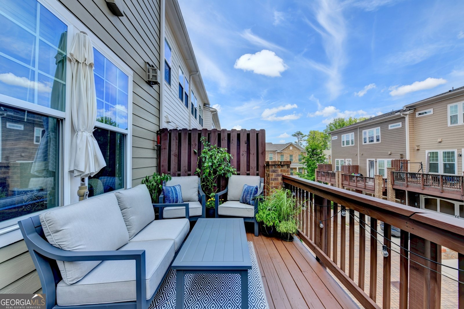 721 Topsail Lane Alpharetta - Photo 69