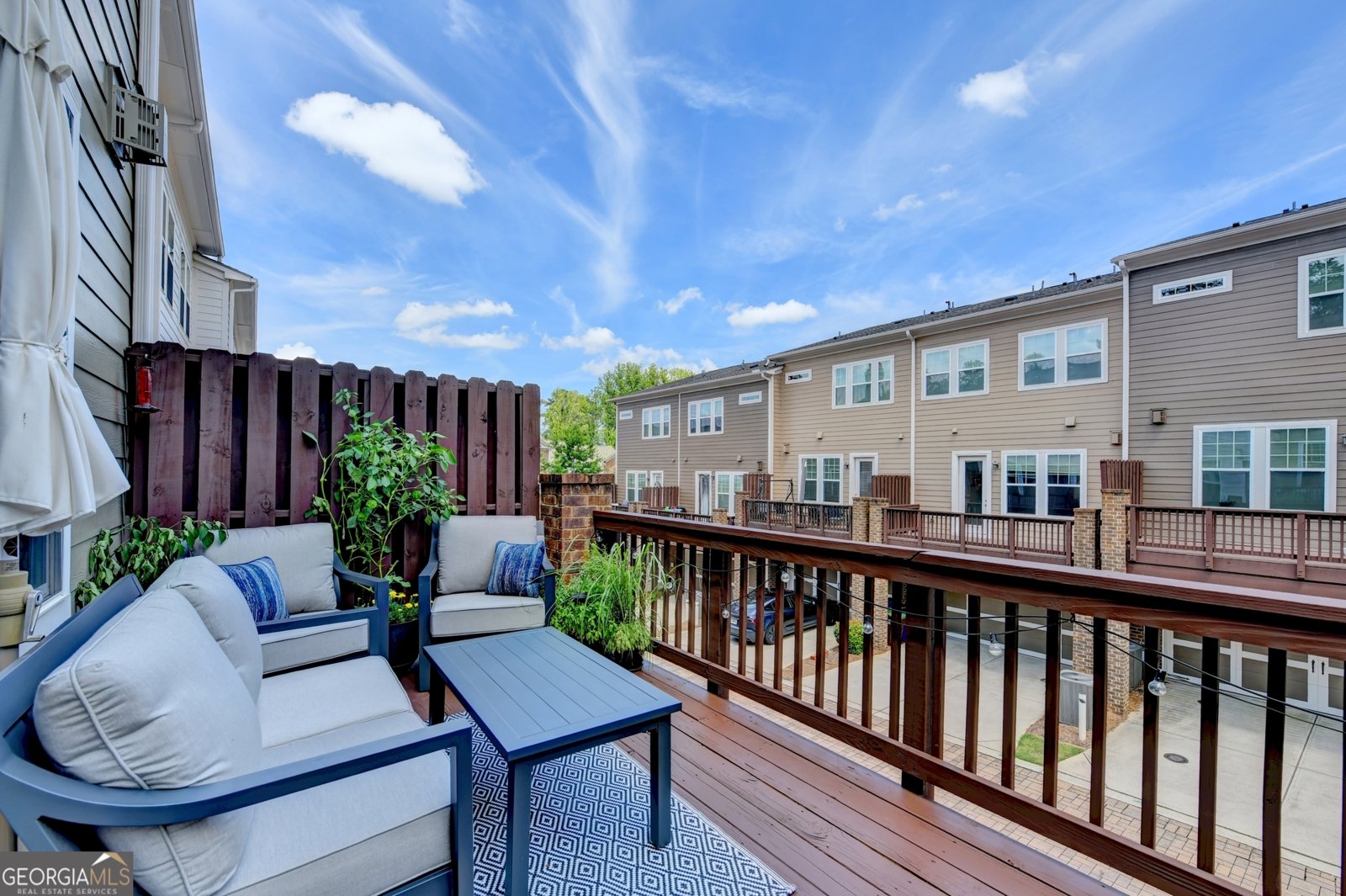 721 Topsail Lane Alpharetta - Photo 70