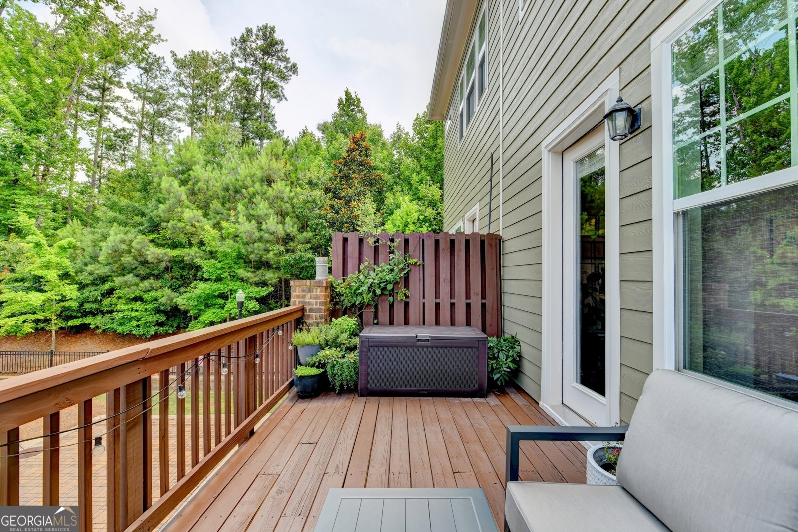 721 Topsail Lane Alpharetta - Photo 72