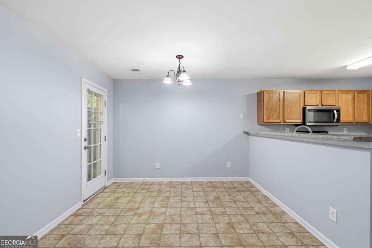 111 Princeton Avenue Adairsville - Photo 10