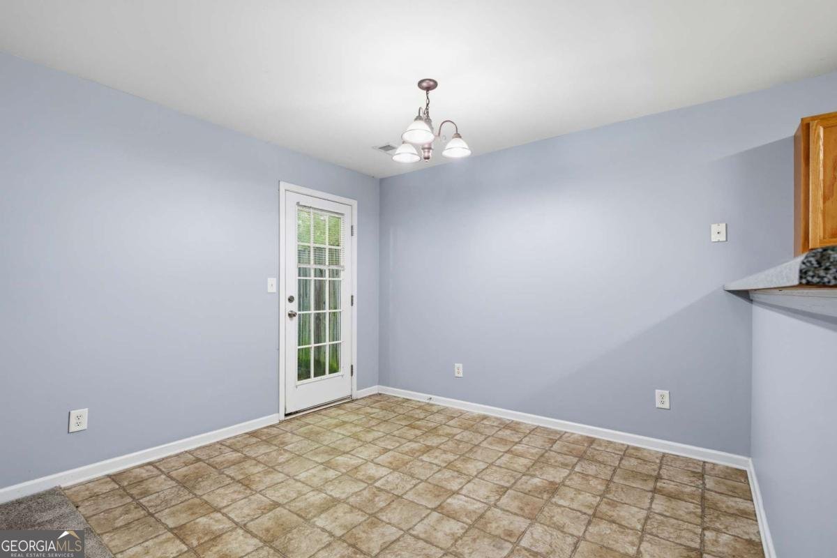 111 Princeton Avenue Adairsville - Photo 12