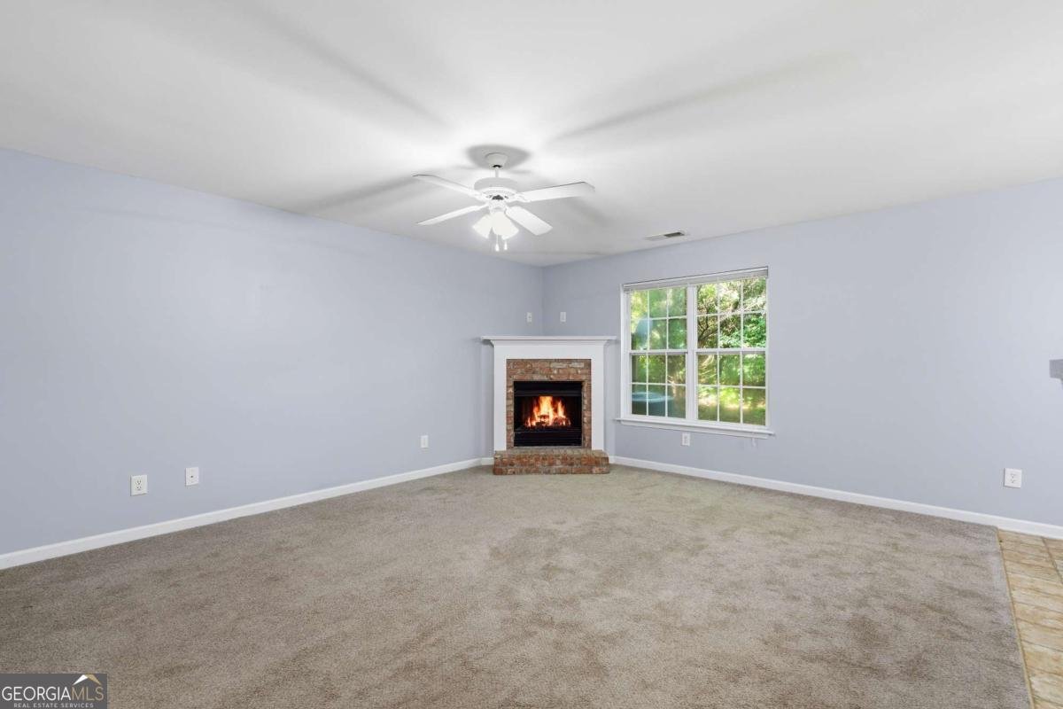 111 Princeton Avenue Adairsville - Photo 14