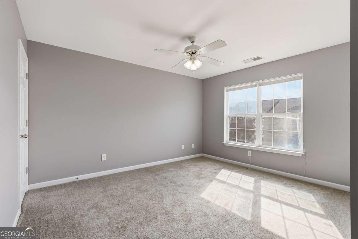 111 Princeton Avenue Adairsville - Photo 16