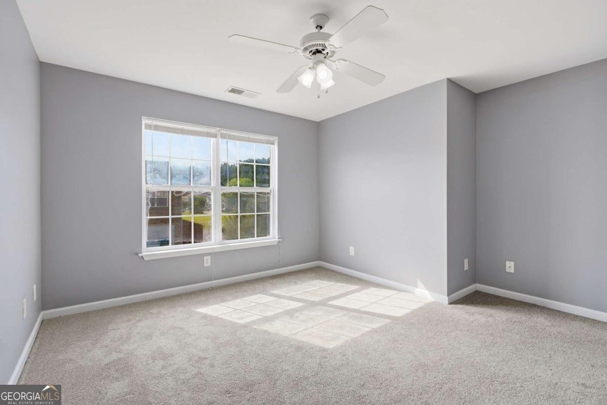 111 Princeton Avenue Adairsville - Photo 18