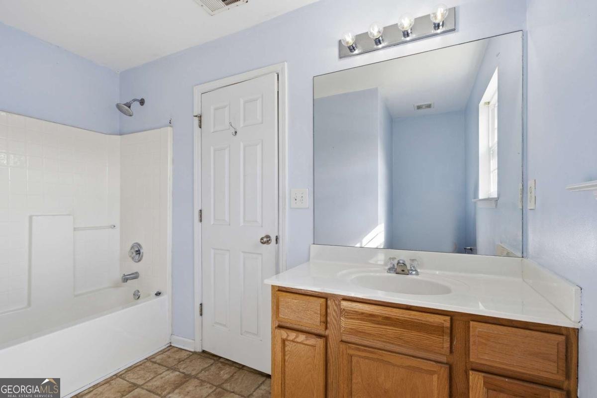 111 Princeton Avenue Adairsville - Photo 19