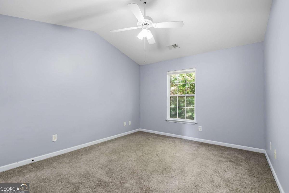 111 Princeton Avenue Adairsville - Photo 20