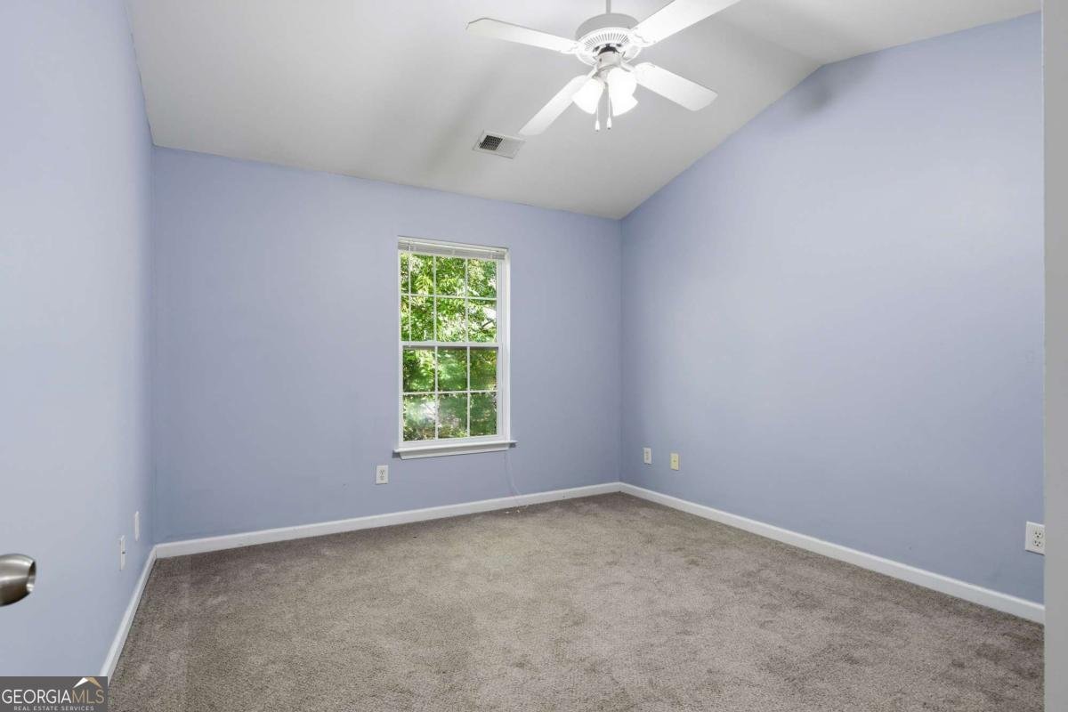 111 Princeton Avenue Adairsville - Photo 22