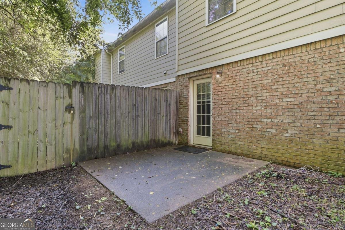 111 Princeton Avenue Adairsville - Photo 27