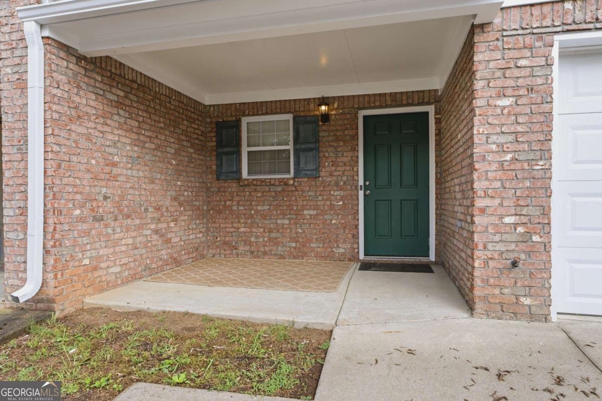 111 Princeton Avenue Adairsville - Photo 29
