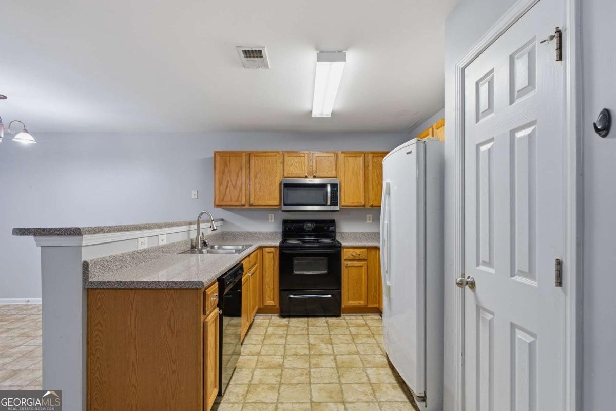 111 Princeton Avenue Adairsville - Photo 6