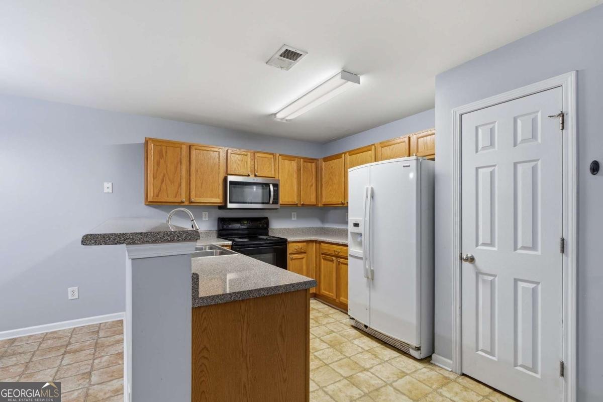 111 Princeton Avenue Adairsville - Photo 7