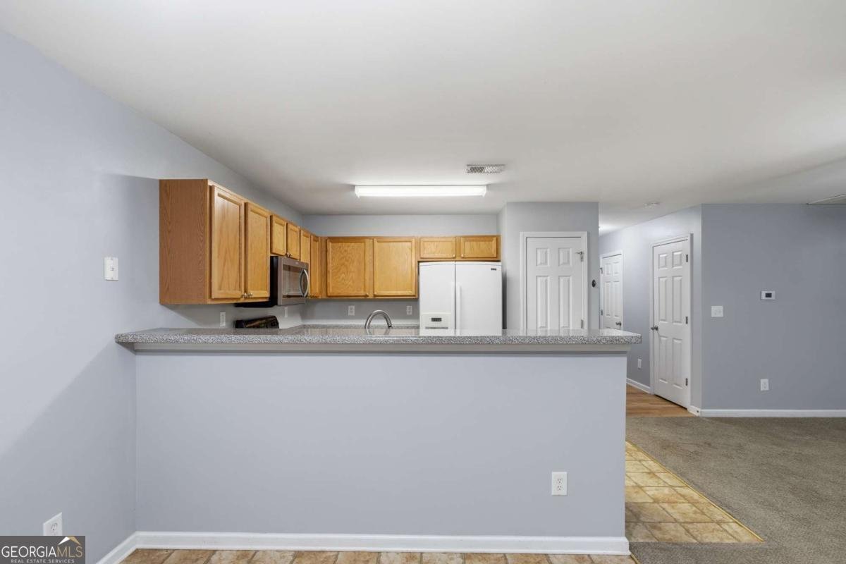 111 Princeton Avenue Adairsville - Photo 8