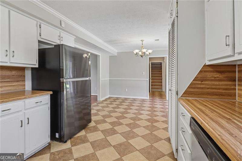 3325 Holly Stand Court Loganville - Photo 16