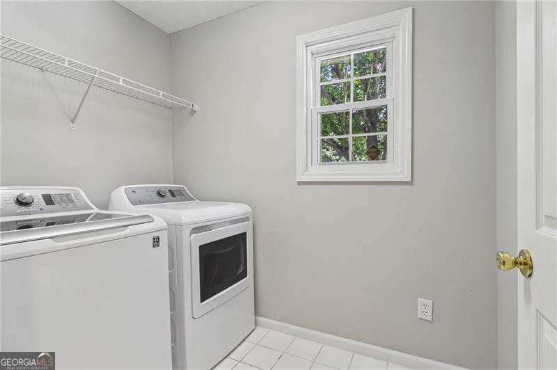 3325 Holly Stand Court Loganville - Photo 18