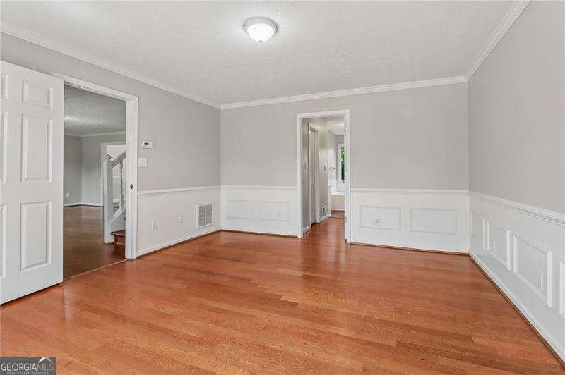3325 Holly Stand Court Loganville - Photo 19