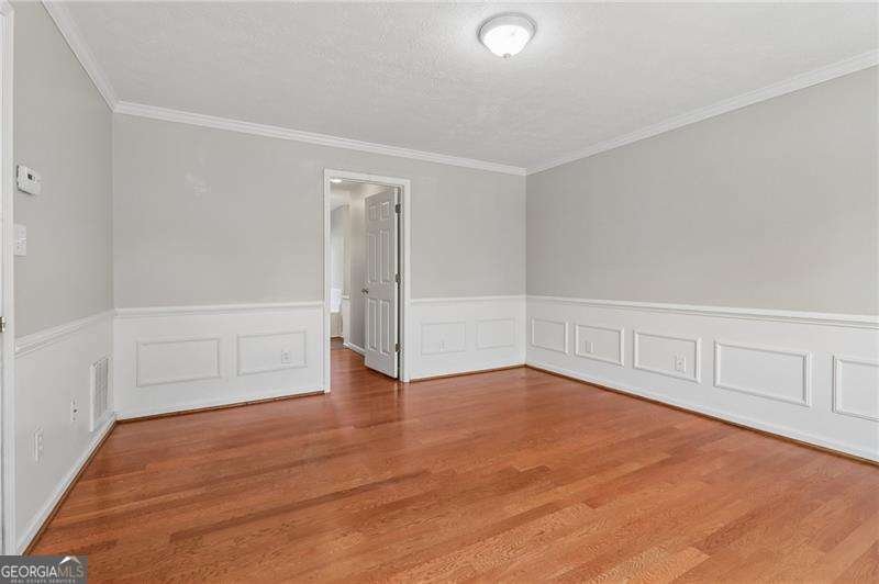 3325 Holly Stand Court Loganville - Photo 20