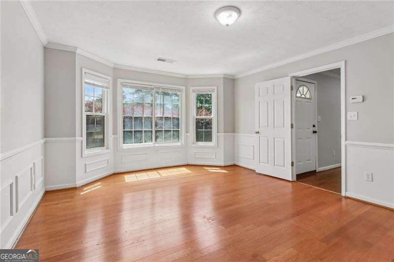 3325 Holly Stand Court Loganville - Photo 21