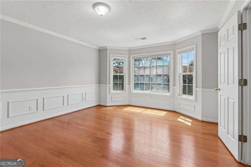 3325 Holly Stand Court Loganville - Photo 22