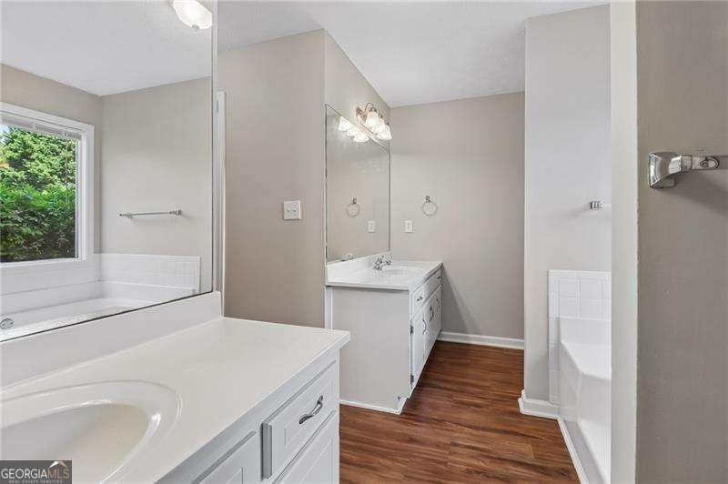3325 Holly Stand Court Loganville - Photo 24