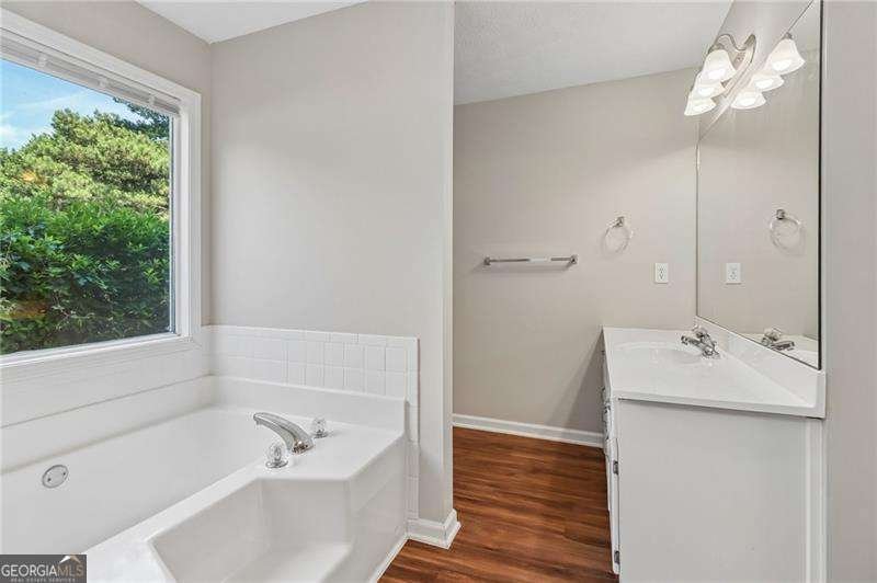 3325 Holly Stand Court Loganville - Photo 25
