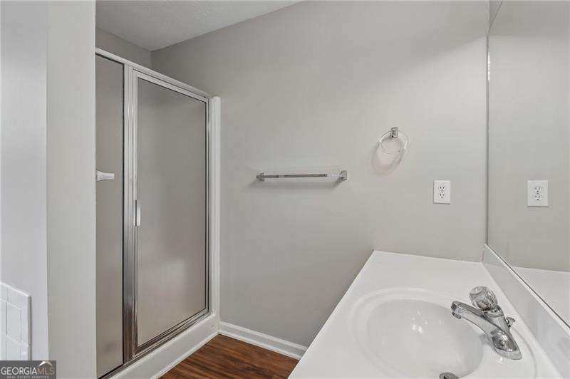 3325 Holly Stand Court Loganville - Photo 28