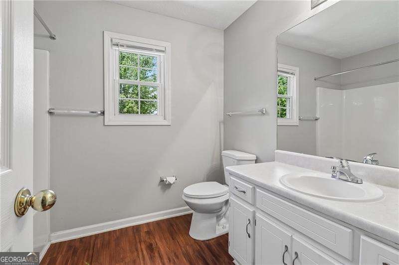 3325 Holly Stand Court Loganville - Photo 29