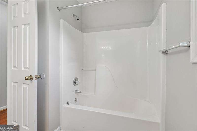 3325 Holly Stand Court Loganville - Photo 30