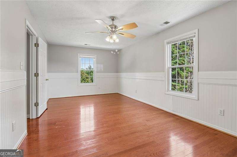 3325 Holly Stand Court Loganville - Photo 32