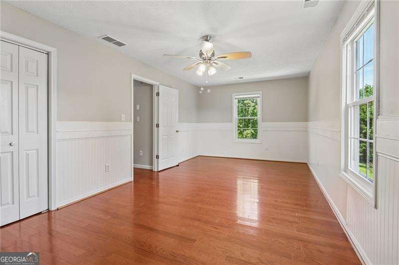 3325 Holly Stand Court Loganville - Photo 33