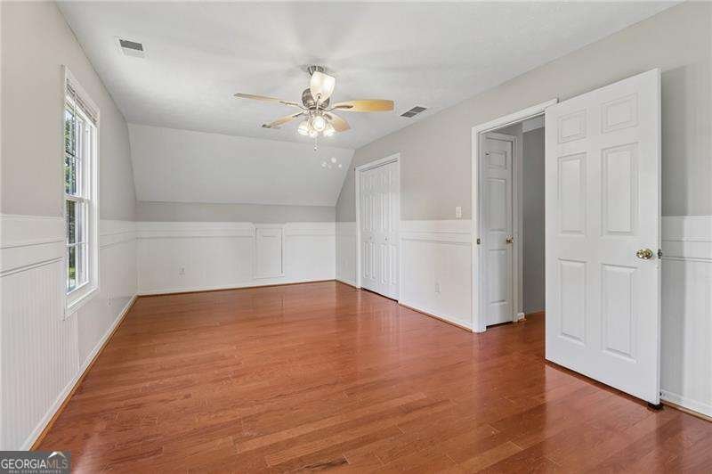 3325 Holly Stand Court Loganville - Photo 34
