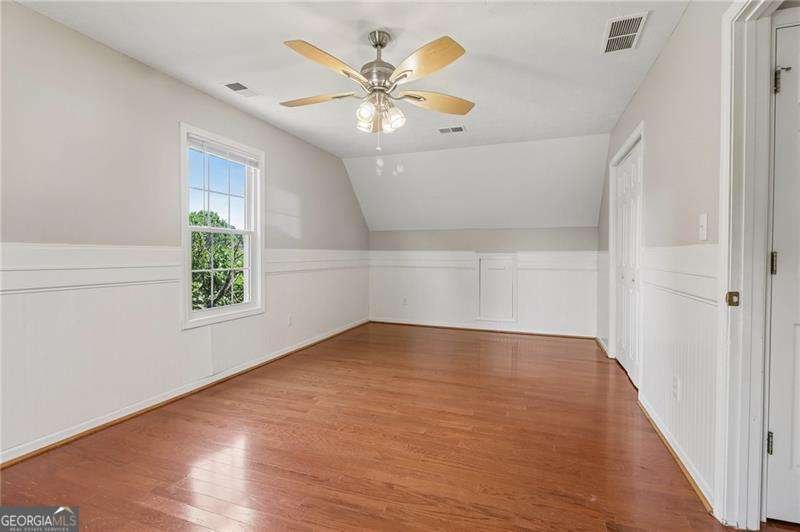 3325 Holly Stand Court Loganville - Photo 35