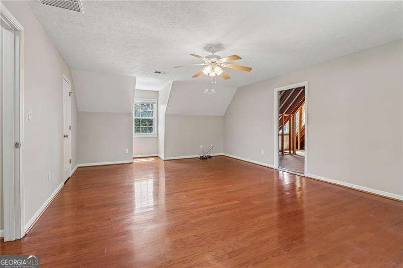 3325 Holly Stand Court Loganville - Photo 36