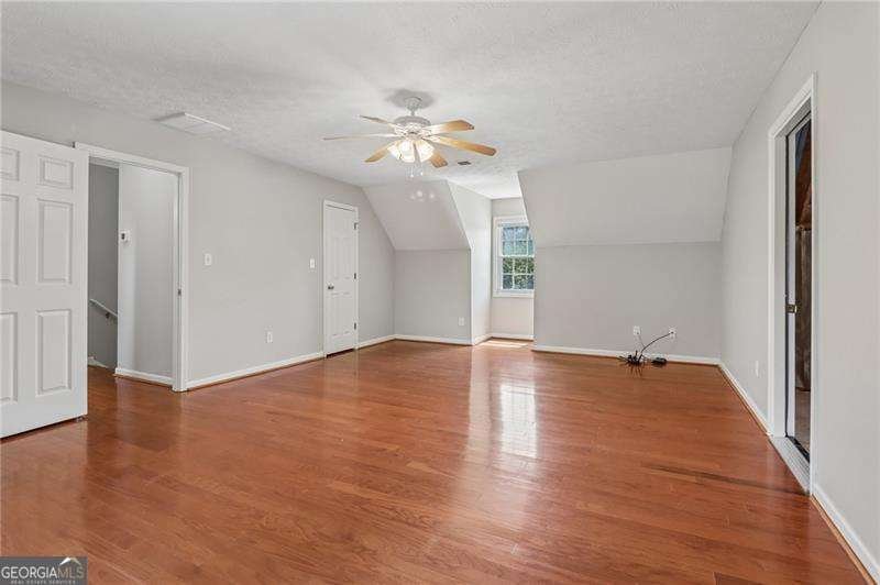 3325 Holly Stand Court Loganville - Photo 37