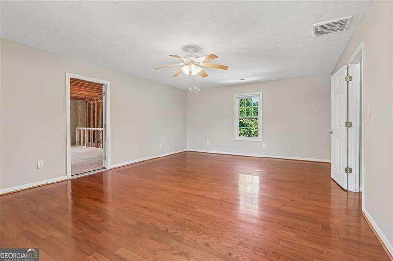 3325 Holly Stand Court Loganville - Photo 39