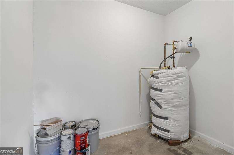 3325 Holly Stand Court Loganville - Photo 40