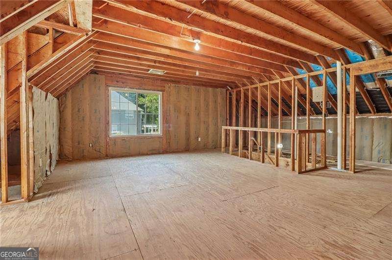 3325 Holly Stand Court Loganville - Photo 42
